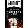 Bialetti Gemahlener Kaffee Perfetto Moka Cioccolato 250g -Red wine glass shop PERFETTO MOKA CIOCCOLATO neu
