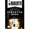 Bialetti Gemahlener Kaffee Perfetto Moka Vaniglia 250g 1 Bialetti Gemahlener Kaffee Perfetto Moka Vaniglia 250g -Red wine glass shop PERFETTO MOKA VANIGLIA neu
