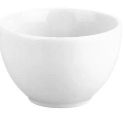 Pillivuyt Zuckerschale Cécil