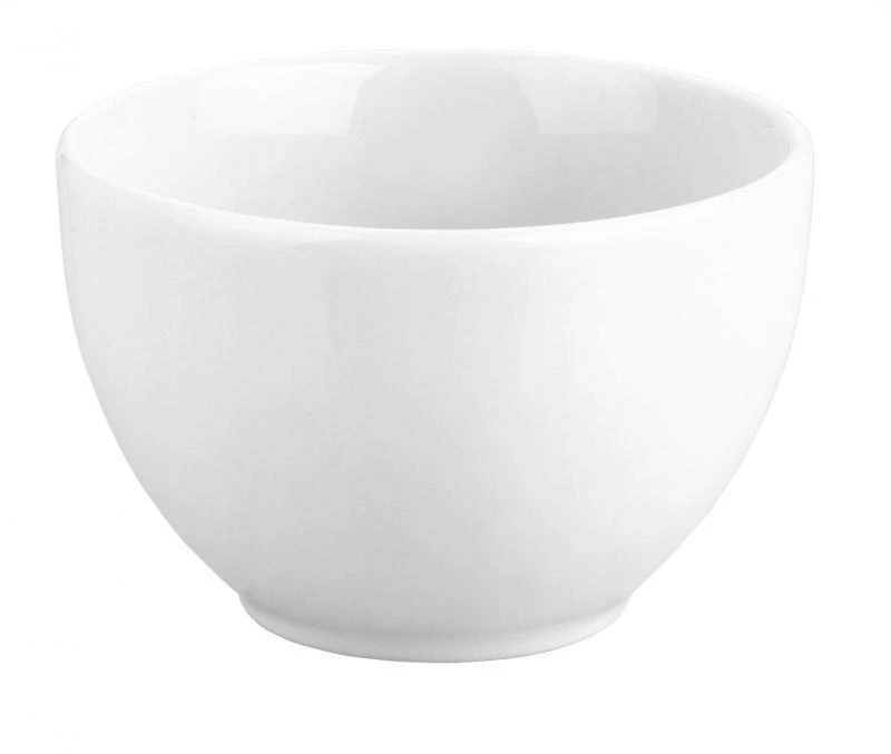 Pillivuyt Zuckerschale Cécil 3 Pillivuyt Zuckerschale Cécil