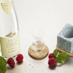 Täljsten Glaskühler Aus Speckstein Mit Trinkglas 10 Täljsten Glaskühler Aus Speckstein Mit Trinkglas -Red wine glass shop Photo Rafra chisseur Stenkall Vit Taeljsten 3 l