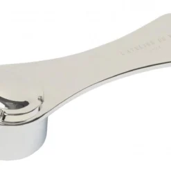 L´Atelier Du Vin L′Atelier Du Vin Wein-Set In Schwarz, 5-teilig -Red wine glass shop Pince u bouchon neu 1 l