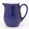 Kahla Pronto Milchkännchen 0,25 L In Nachtblau -Red wine glass shop Pronto 70 307 57 1003 creamer 0 25l xl