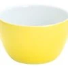 Kahla Pronto Zuckerschale 0,25 L In Zitronengelb 1 Kahla Pronto Zuckerschale 0,25 L In Zitronengelb -Red wine glass shop Pronto 70 412 576008 sugar dish 0 25l