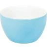 Kahla Pronto Zuckerschale 0,25 L In Himmelblau -Red wine glass shop Pronto 72 025 57 6008 sugar dish 0 25l