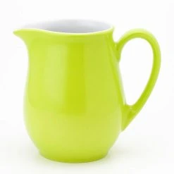Kahla Pronto Milchkännchen 0,25 L In Limone