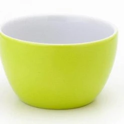 Kahla Pronto Zuckerschale 0,25 L In Limone