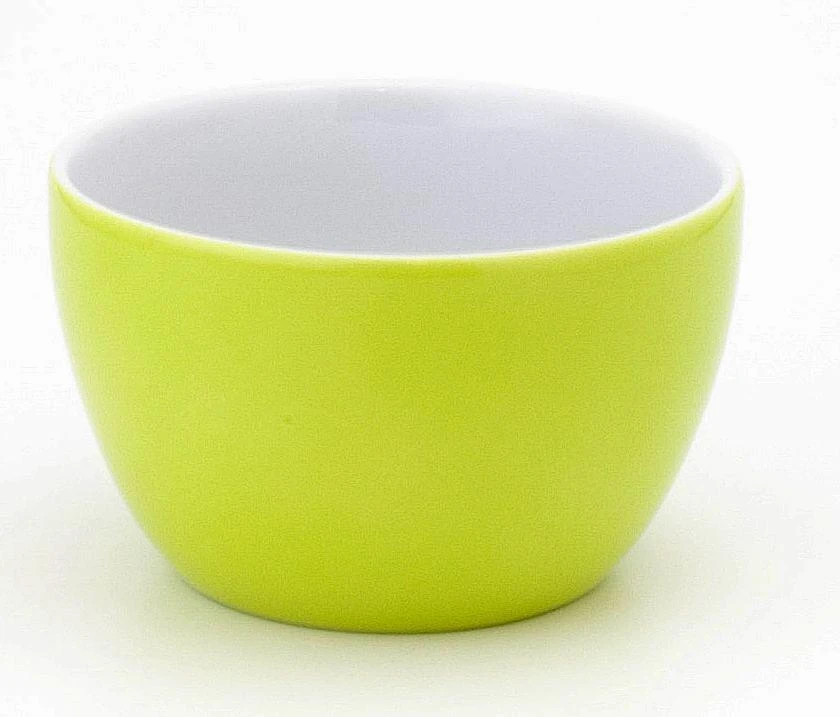 Kahla Pronto Zuckerschale 0,25 L In Limone 3 Kahla Pronto Zuckerschale 0,25 L In Limone