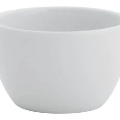 Kahla Pronto Zuckerschale 0,25 L In Weiß