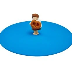 Lurch Sommerdeckel Biergarten Biggi