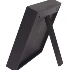 L´Atelier Du Vin L′Atelier Du Vin Wein-Set In Schwarz, 5-teilig -Red wine glass shop Ratelier noir dos neu l