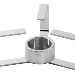 Rösle Stövchen -Red wine glass shop Roesle Stoevchen 2 1