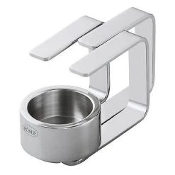 Rösle Stövchen -Red wine glass shop Roesle Stoevchen 3