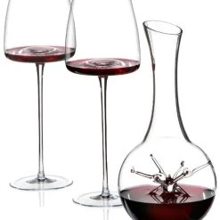 Red wine glass shop -Red wine glass shop SF 4945 5480x02 00 bear 72dpi
