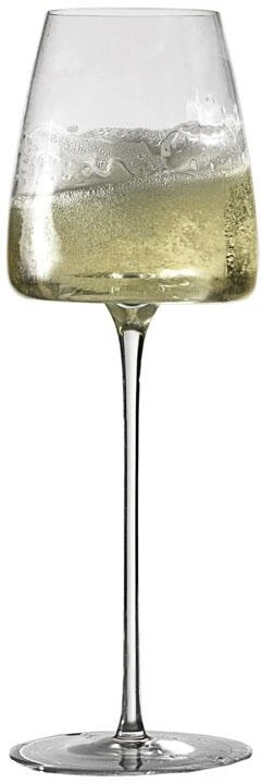 Zieher Weingläser Fresh Vision, 2er-Set 7 Zieher Weingläser Fresh Vision, 2er-Set – Bild 5