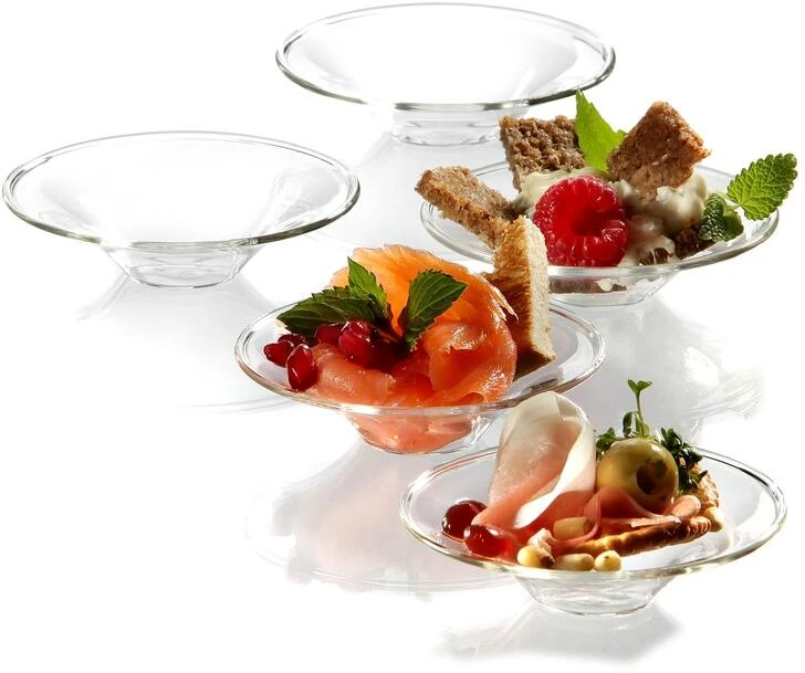 Zieher Weinglasdeckel Tesoro, 2er-Set 5 Zieher Weinglasdeckel Tesoro, 2er-Set – Bild 3