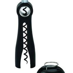 Peugeot Korkenzieher Salma