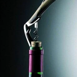 Forge De Laguiole Sommeliermesser In Bein 7 Forge De Laguiole Sommeliermesser In Bein -Red wine glass shop Sommelier Ambiente 1 7