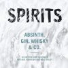 Hallwag Harrison Joel, Ridley Neil: Spirits 2 Hallwag Harrison Joel, Ridley Neil: Spirits -Red wine glass shop Spirits 72dpi