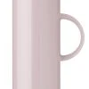 Stelton Isolierkanne EM77 1 L In Lavendel -Red wine glass shop Stelton 997 EM77 vacuum jug 1L lavender