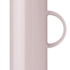 Stelton Isolierkanne EM77 1 L In Lavendel