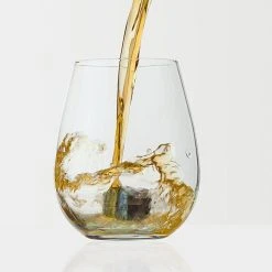 Täljsten Whiskysteine Aus Speckstein, 9-teilig -Red wine glass shop TAeLJSTEN ORIGINAL WHISKY STONES 2