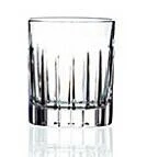 RCR Schnapsglas Timeless, 6er Set