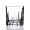 RCR Cocktailglas Timeless, 6er-Set -Red wine glass shop Timeless Bicchiere 3 1