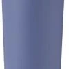 Stelton Isolierbecher To Go Click, Soft Lupin -Red wine glass shop ToGoClick02Lsoftlupin