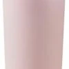 Stelton Isolierbecher To Go Click, Soft Rose 1 Stelton Isolierbecher To Go Click, Soft Rose -Red wine glass shop ToGoClick02Lsoftrose