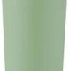 Stelton Isolierbecher To Go Click, Soft Seagrass -Red wine glass shop ToGoClick02Lsoftseagrass