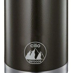 Cilio Isolierflasche Monte -Red wine glass shop Unbenannt 22 neh
