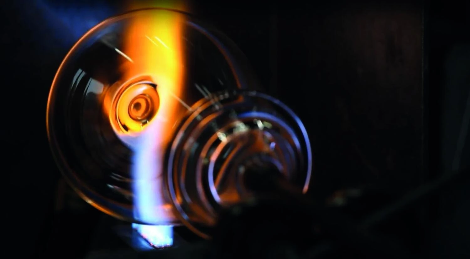 Zieher Weingläser Rich Vision, 2er-Set 6 Zieher Weingläser Rich Vision, 2er-Set – Bild 4