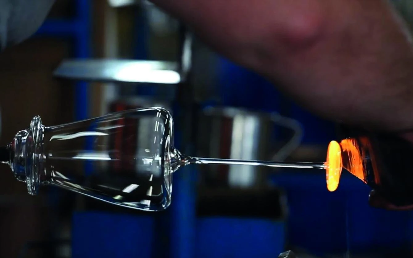 Zieher Weingläser Rich Vision, 2er-Set 7 Zieher Weingläser Rich Vision, 2er-Set – Bild 5