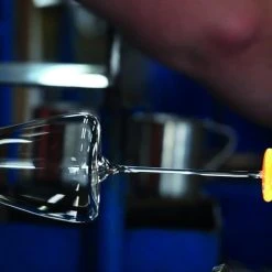 Zieher Geschenkset 2 Weingläser Und Dekanter 24 Zieher Geschenkset 2 Weingläser Und Dekanter -Red wine glass shop VISION Produktion 03 6