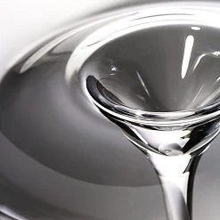 Zieher Weingläser Rich Vision, 2er-Set 21 Zieher Weingläser Rich Vision, 2er-Set -Red wine glass shop VISION die Mulde 1