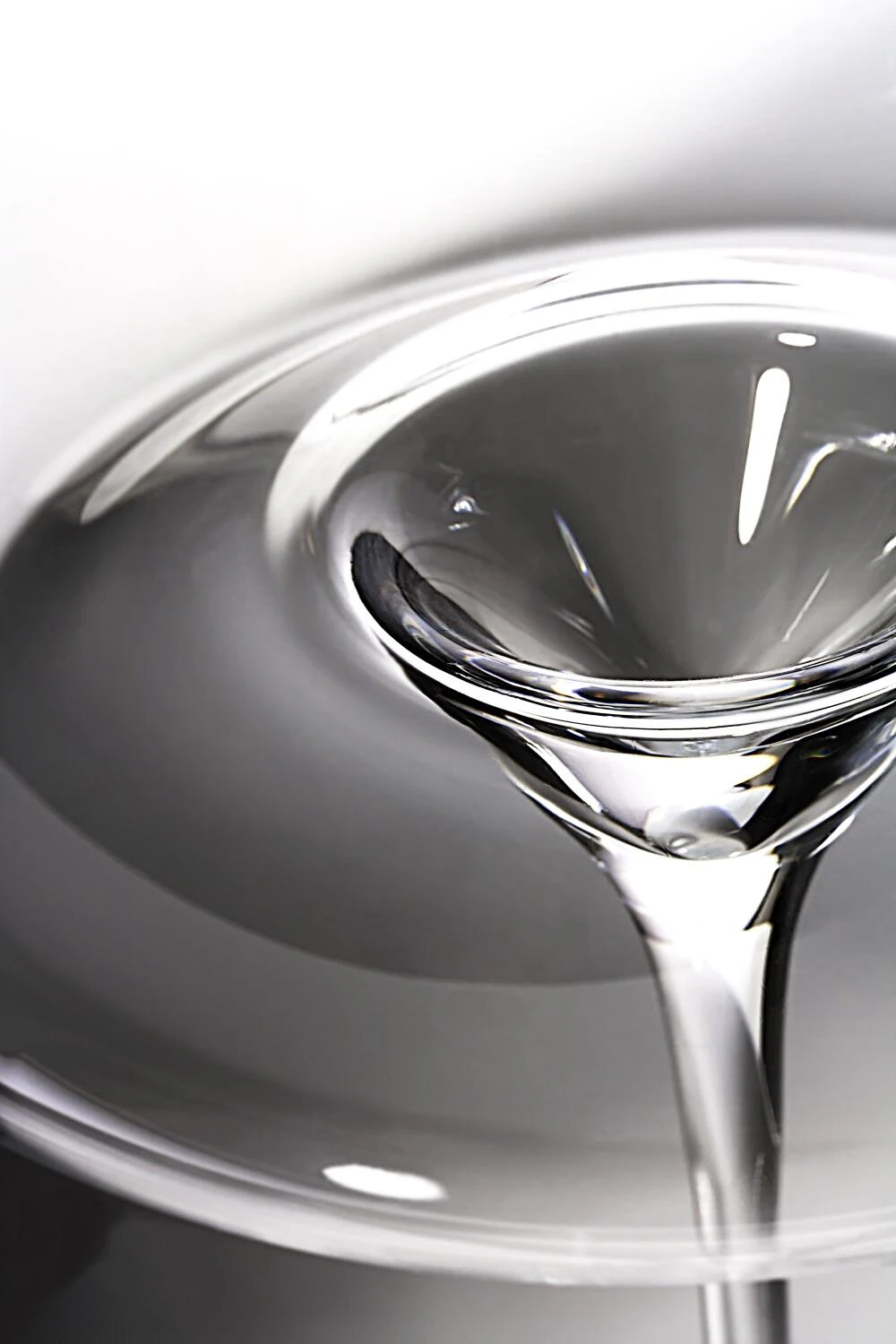 Zieher Weingläser Rich Vision, 2er-Set 11 Zieher Weingläser Rich Vision, 2er-Set – Bild 9