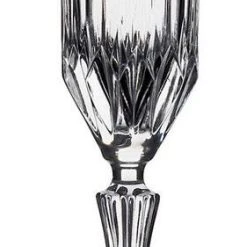 RCR Champagnerglas Adagio, 6er Set