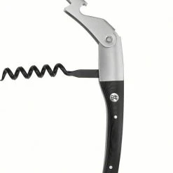 Zwilling Henckels Zwilling Kellnermesser Classic