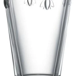 La Rochère Longdrinkglas Abeille, 6er-Set