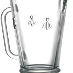 La Rochère Krug Abeille