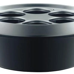 Alfi Flaschenkühler Konferenzboy