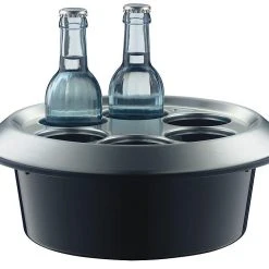 Alfi Flaschenkühler Konferenzboy 7 Alfi Flaschenkühler Konferenzboy -Red wine glass shop alfi 0360020000 Flasche