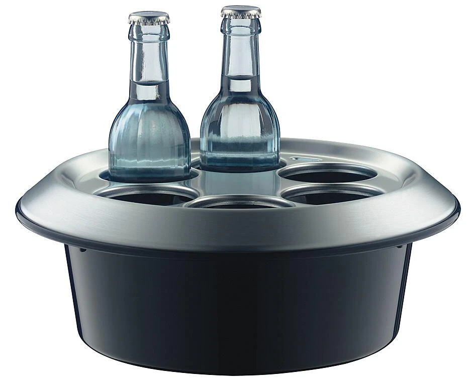 Alfi Flaschenkühler Konferenzboy 5 Alfi Flaschenkühler Konferenzboy – Bild 3