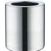 Alfi Flaschenkühler IcePod Edelstahl Poliert -Red wine glass shop alfi 0387000000