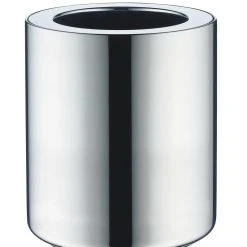 Alfi Flaschenkühler IcePod Edelstahl Poliert