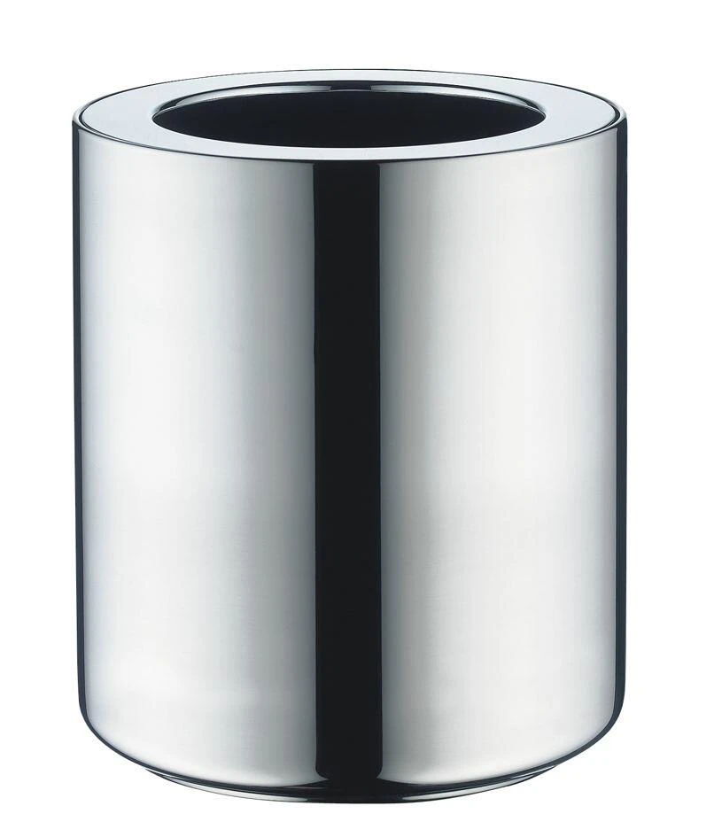 Alfi Flaschenkühler IcePod Edelstahl Poliert 3 Alfi Flaschenkühler IcePod Edelstahl Poliert