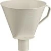 Alfi Kaffeefilter Aroma Plus Größe 4 Aus Bio-Kunststoff 1 Alfi Kaffeefilter Aroma Plus Größe 4 Aus Bio-Kunststoff -Red wine glass shop alfi AromaPlus 0099321000 202210 1
