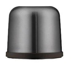 Alfi Trinkbecher Für Isotherm LINE, 0,75 & 1 L