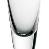 La Rochère Champagnerglas Antoine, 6er-Set -Red wine glass shop antoine 123701